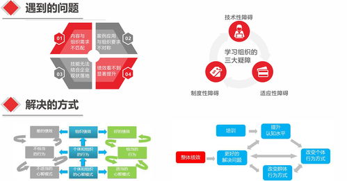 企业管理内化 从理念到行动的深度转化
